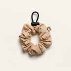 Everyday Hold Adjustable Scrunchie — packshot