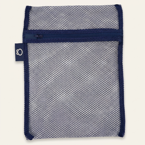 Hairstrong Wash Bag — packshot
