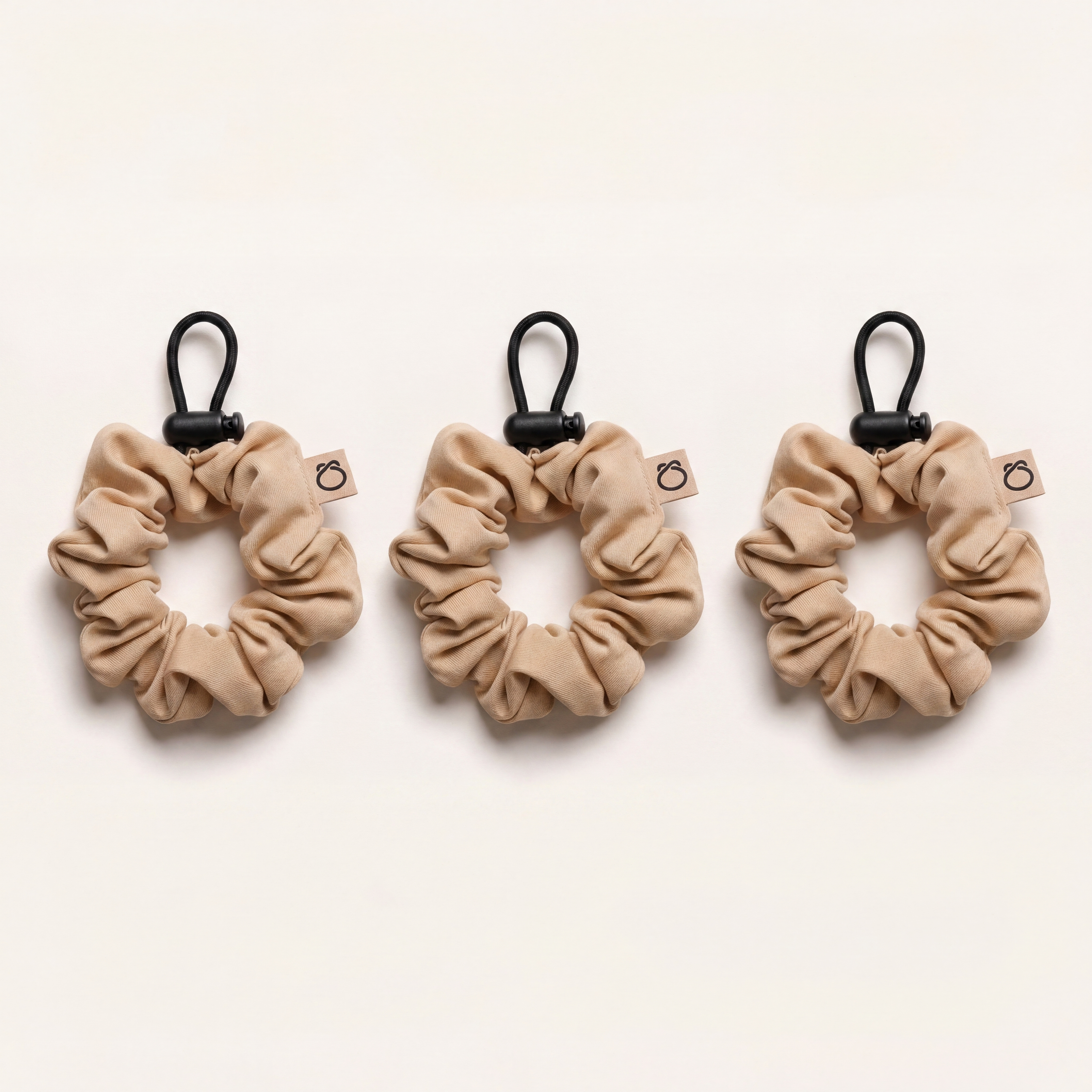 Everyday Hold — Trio