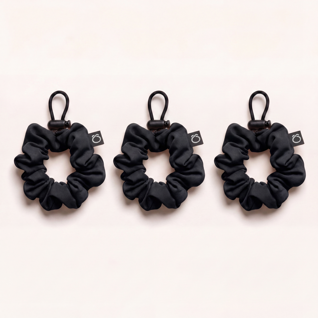 Everyday Hold — Trio
