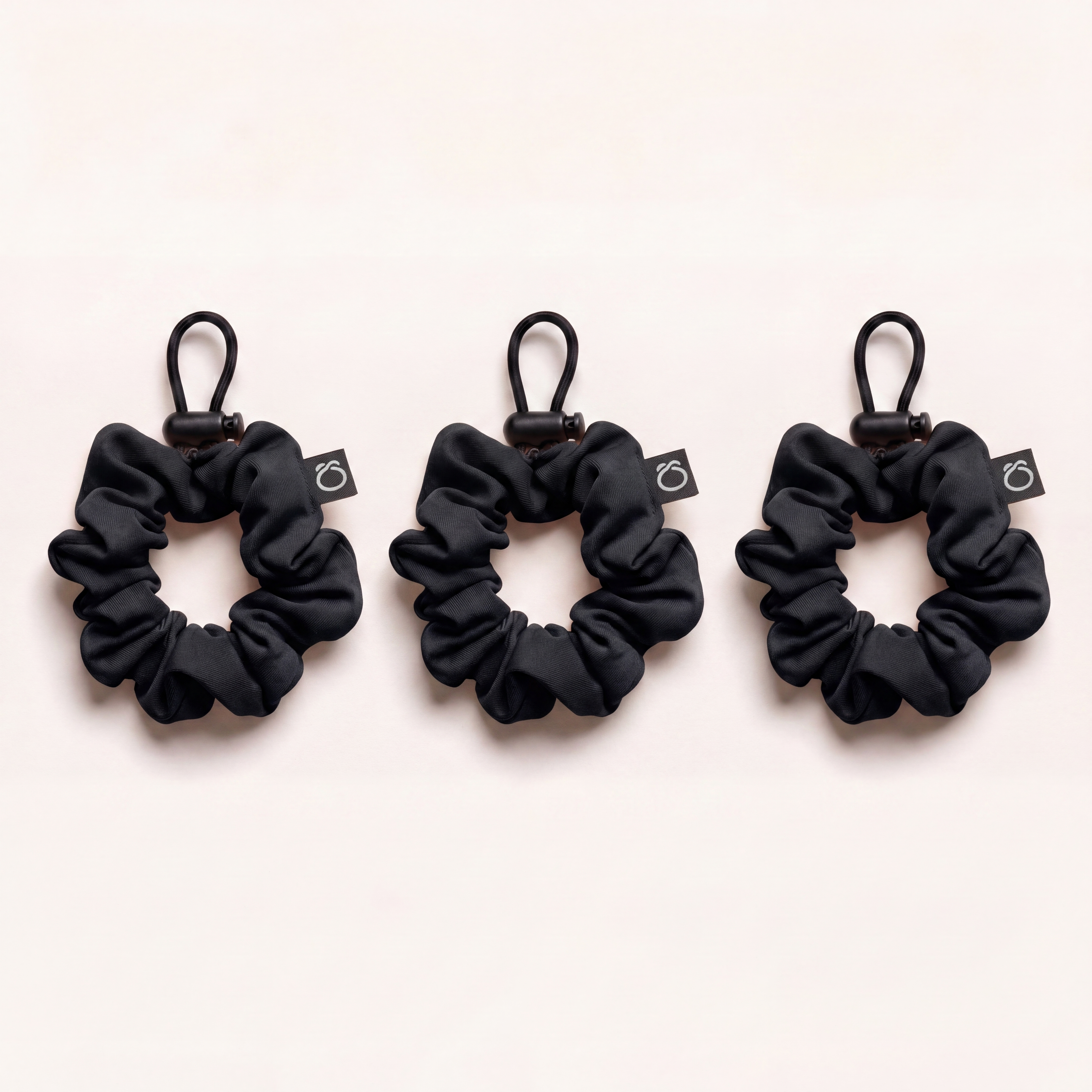 Everyday Hold — Trio
