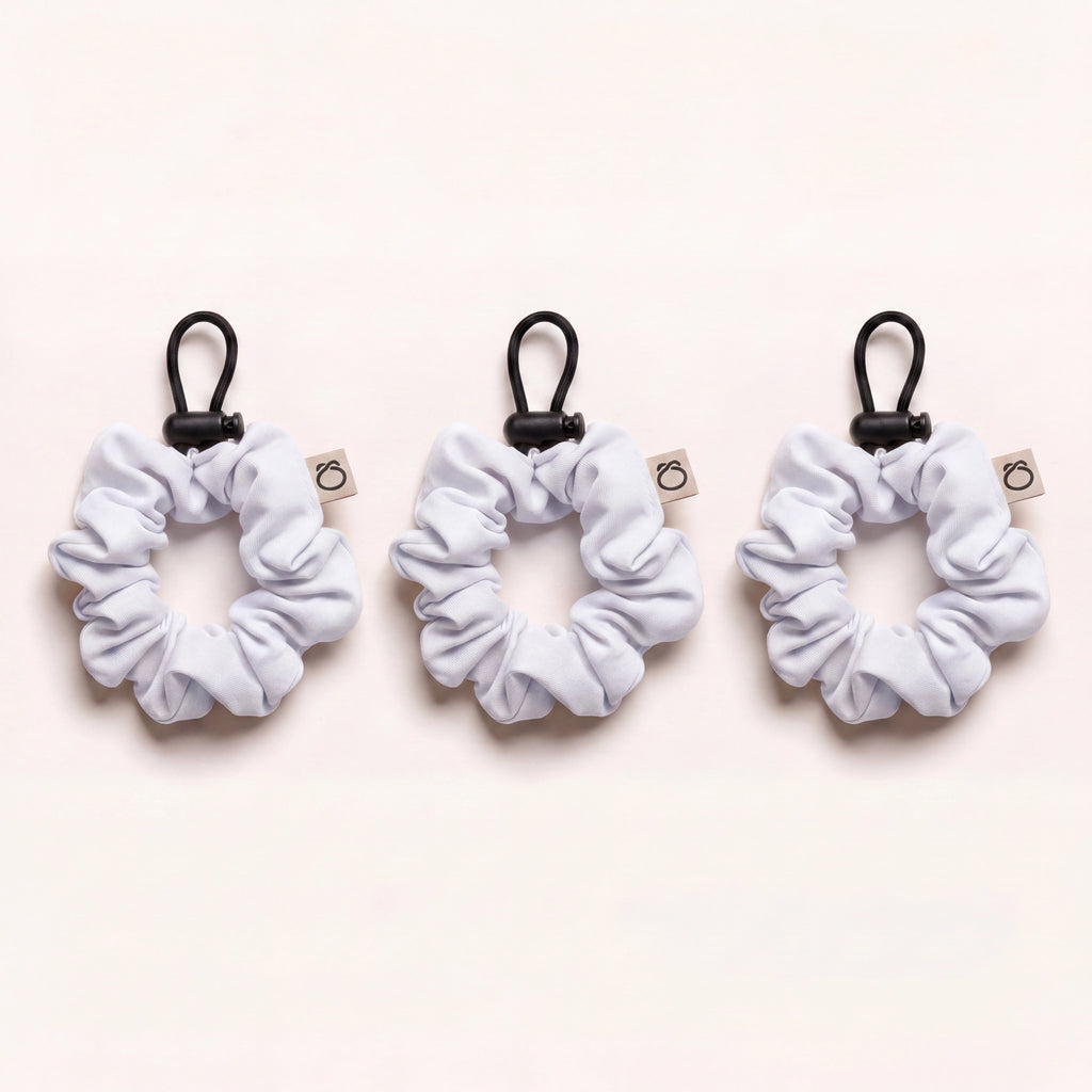 Everyday Hold — Trio