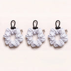 Everyday Hold — Trio