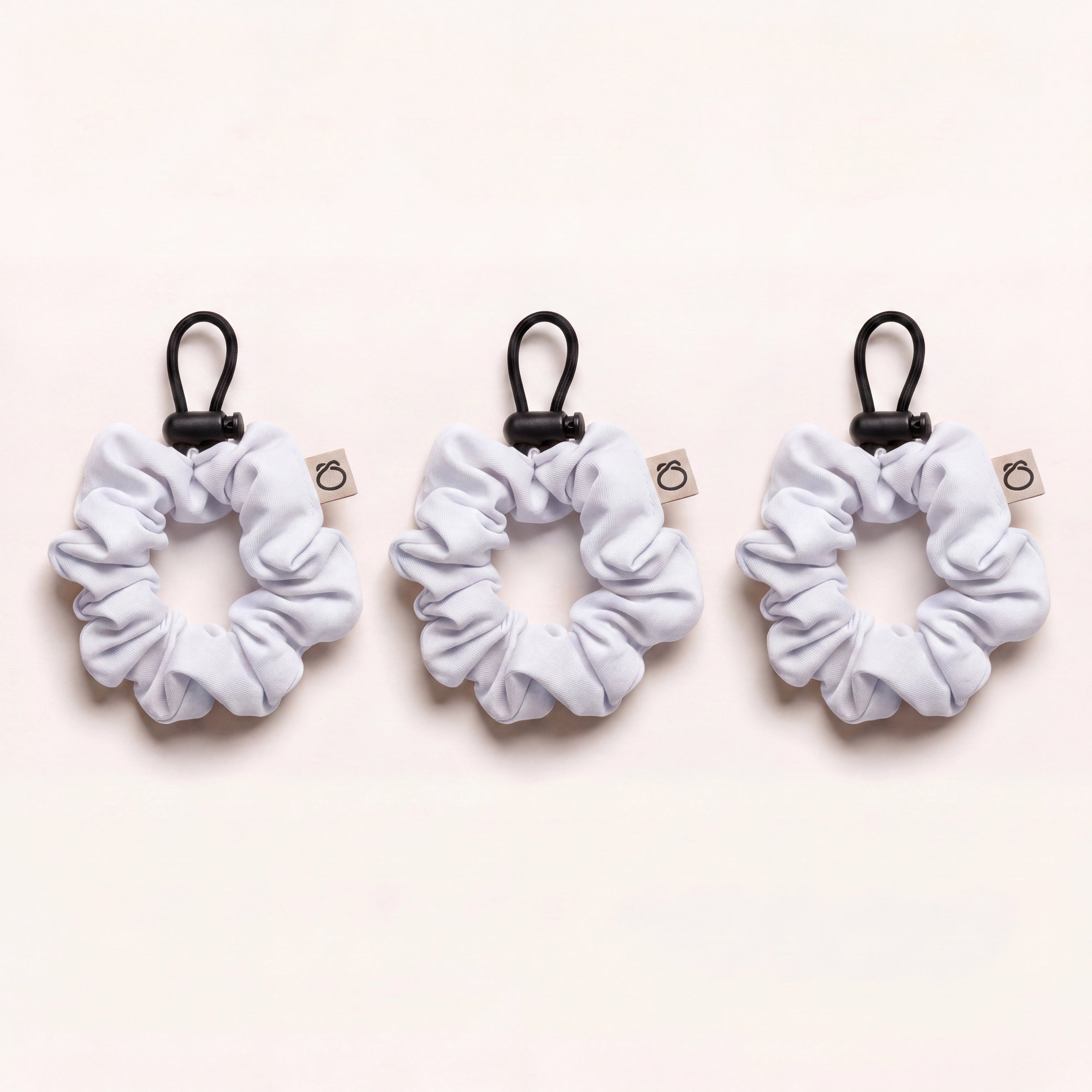 Everyday Hold — Trio