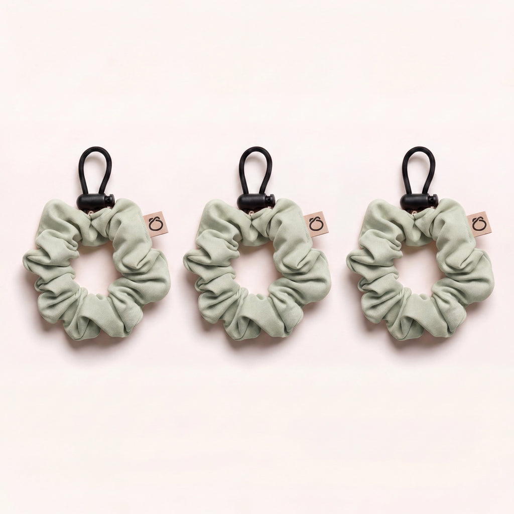 Everyday Hold — Pack of 3