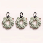 Everyday Hold — Pack of 3