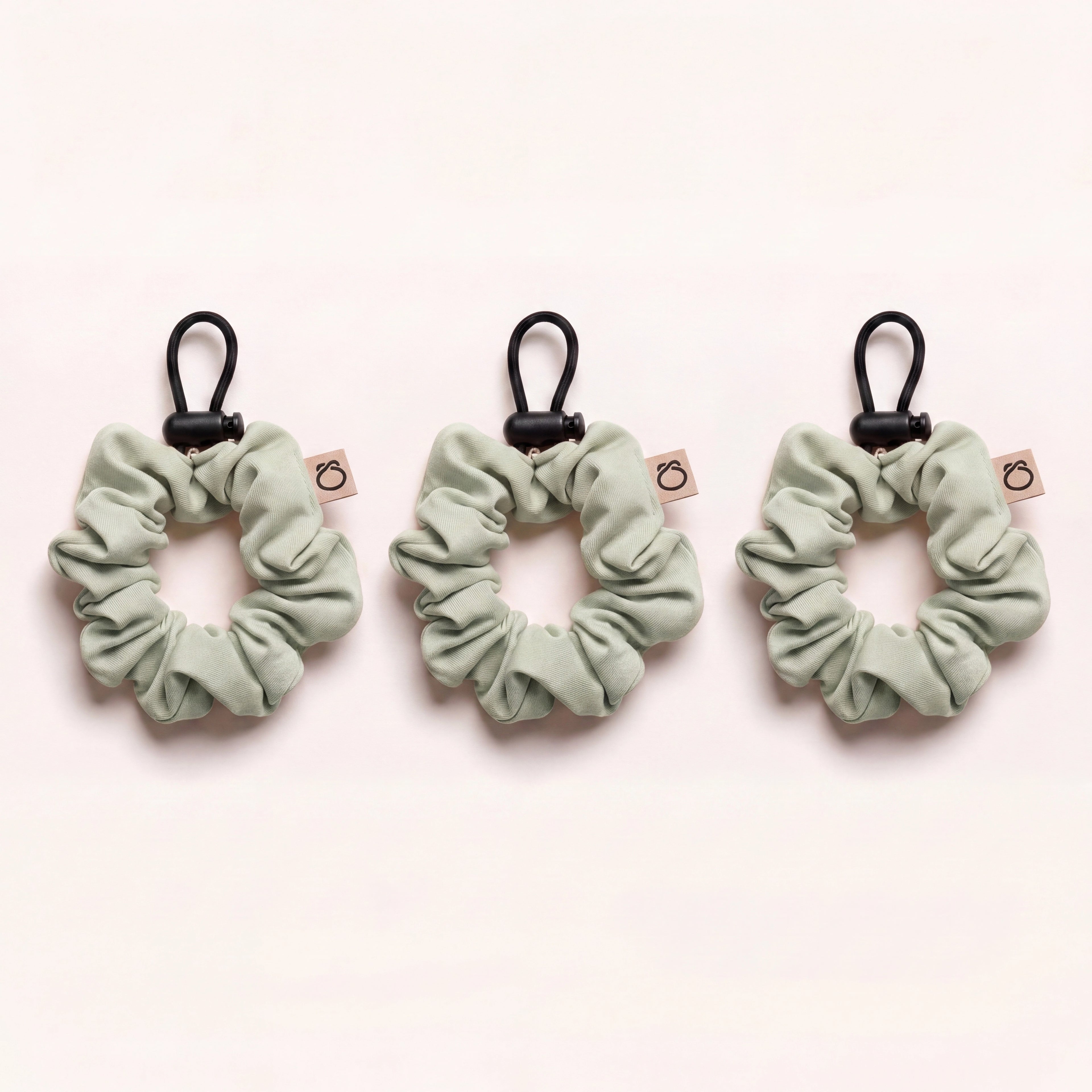 Everyday Hold — Pack of 3