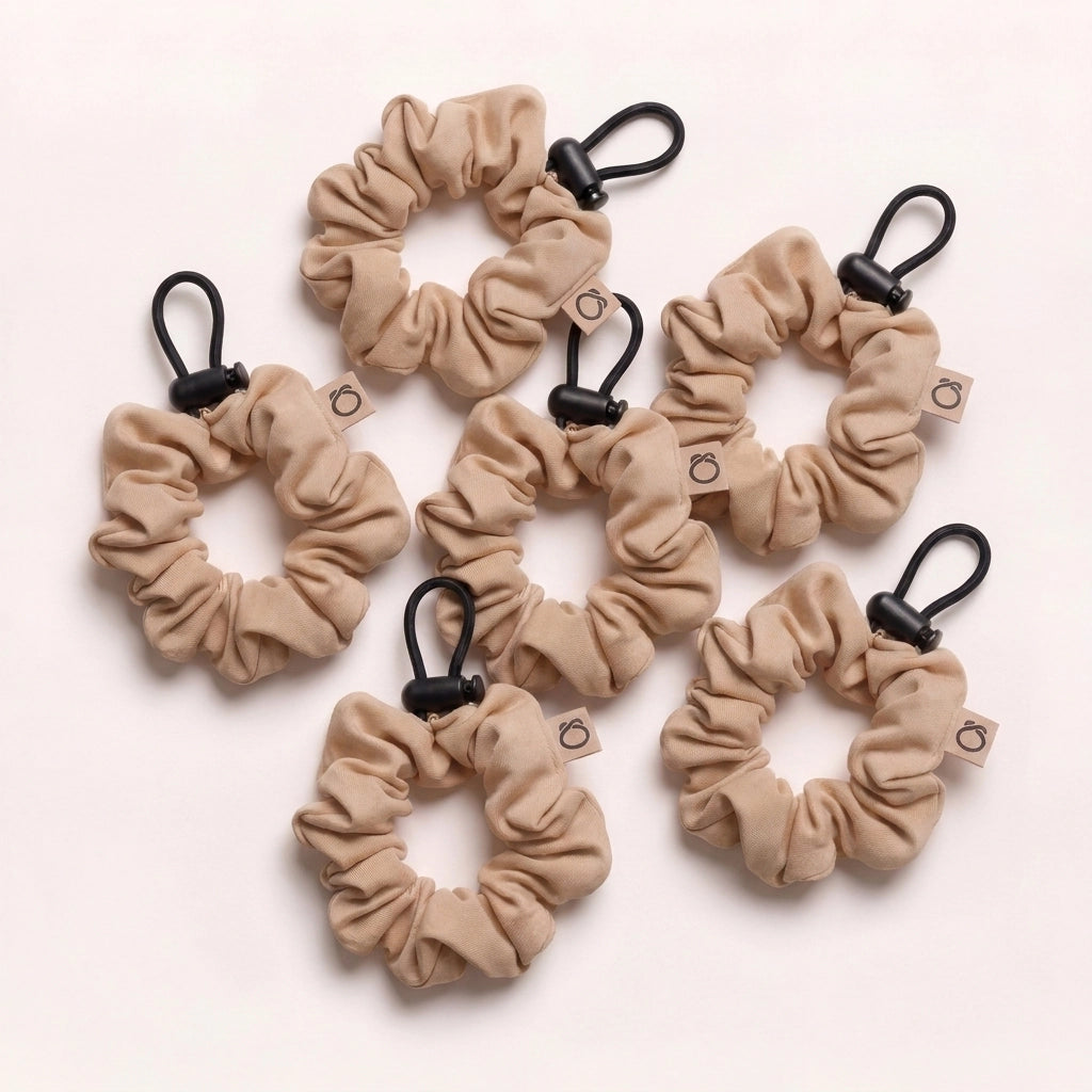 Everyday Hold — Pack of 6