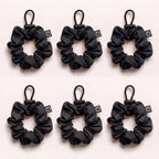 Everyday Hold — Pack of 6