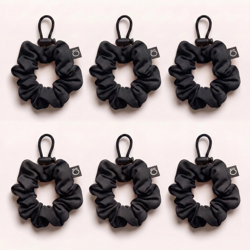 Everyday Hold — Pack of 6