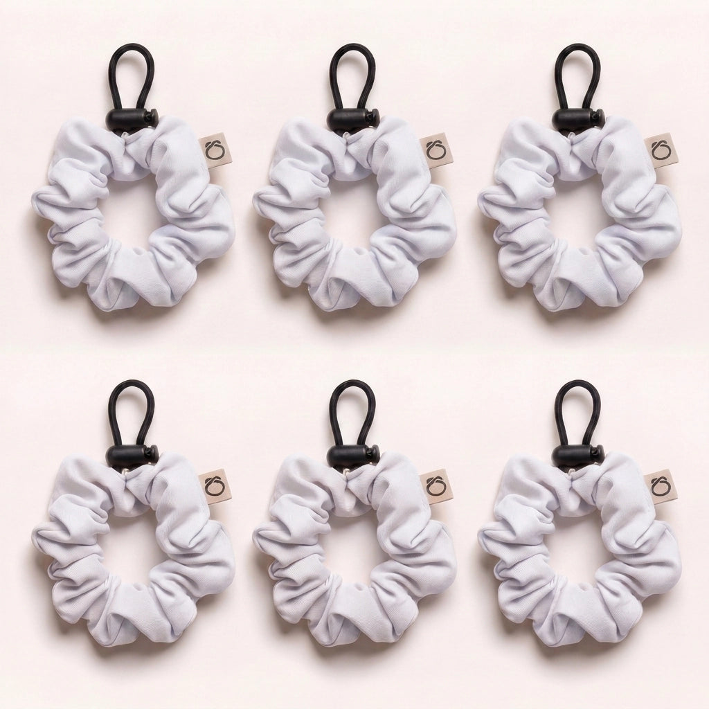 Everyday Hold — Pack of 6