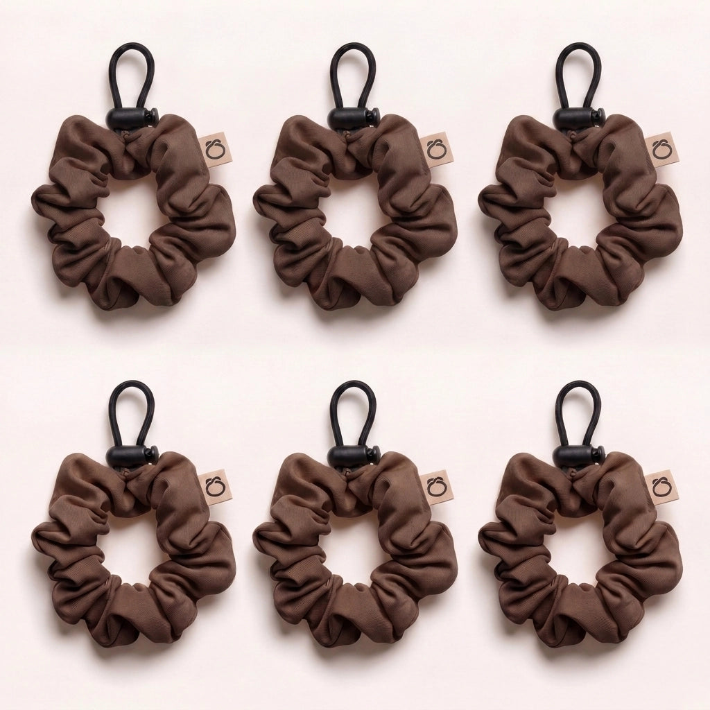 Everyday Hold — Pack of 6