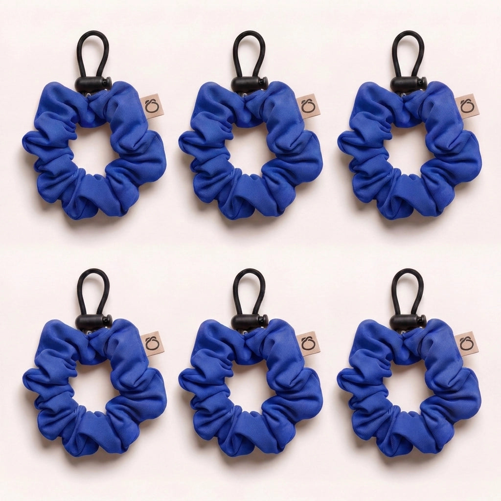 Everyday Hold — Pack of 6