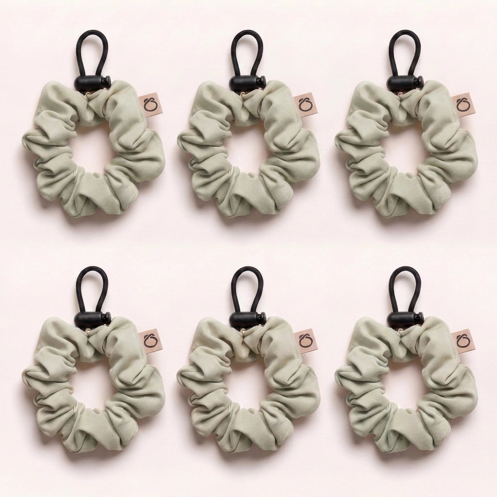 Everyday Hold — Pack of 6