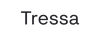 logo-1779369498439.png